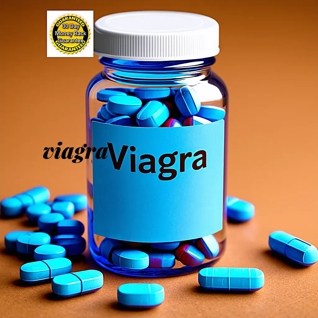 Alternativa viagra